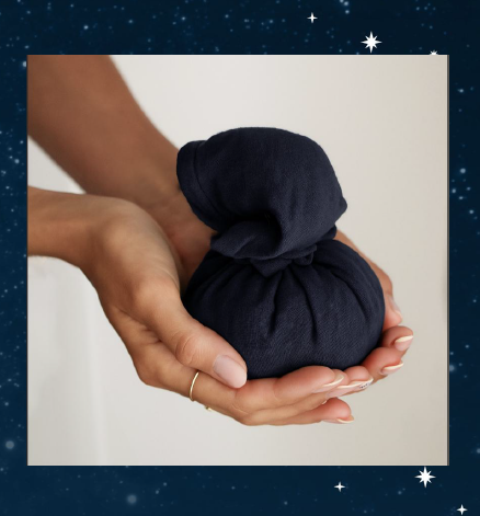 Morphéa - Rituel Relaxation Sommeil (dispo fin octobre) image